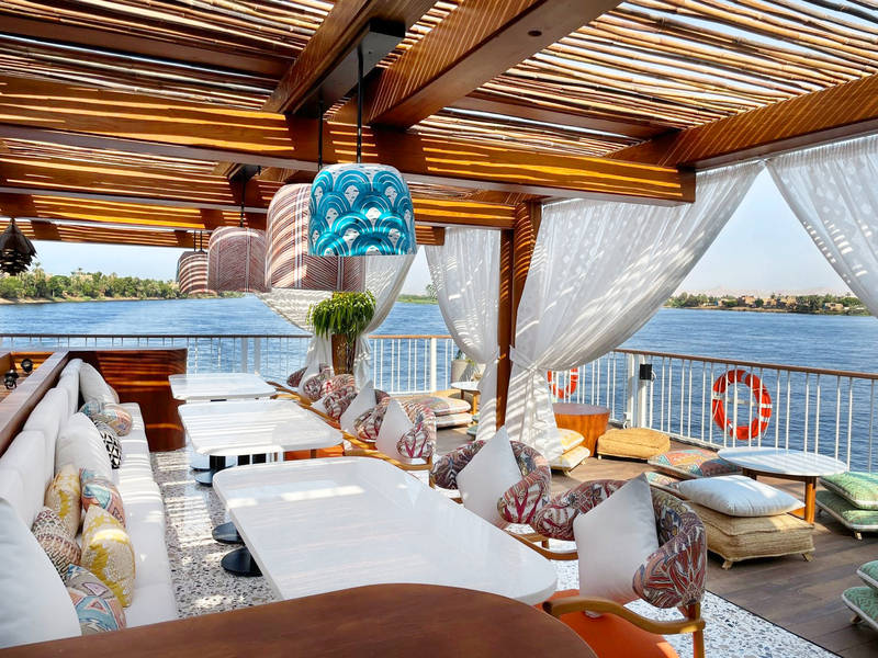 amadahlia chefsalfrescorestaurant