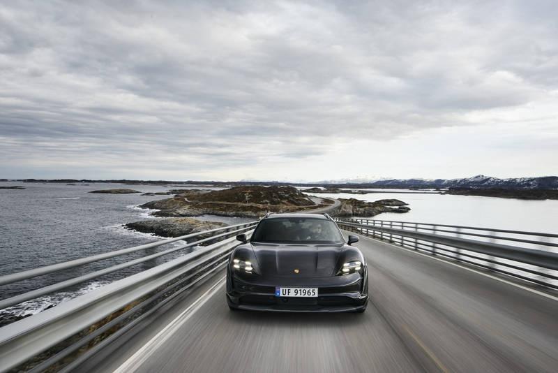 drive the fjords 62nord photocredit marius beck dahle 00036