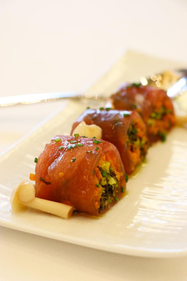 onda by scarpetta tuna susci
