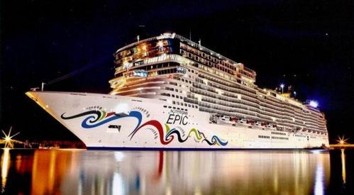 norwegian-epic-night
