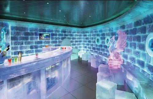 norwegian-ice-bar