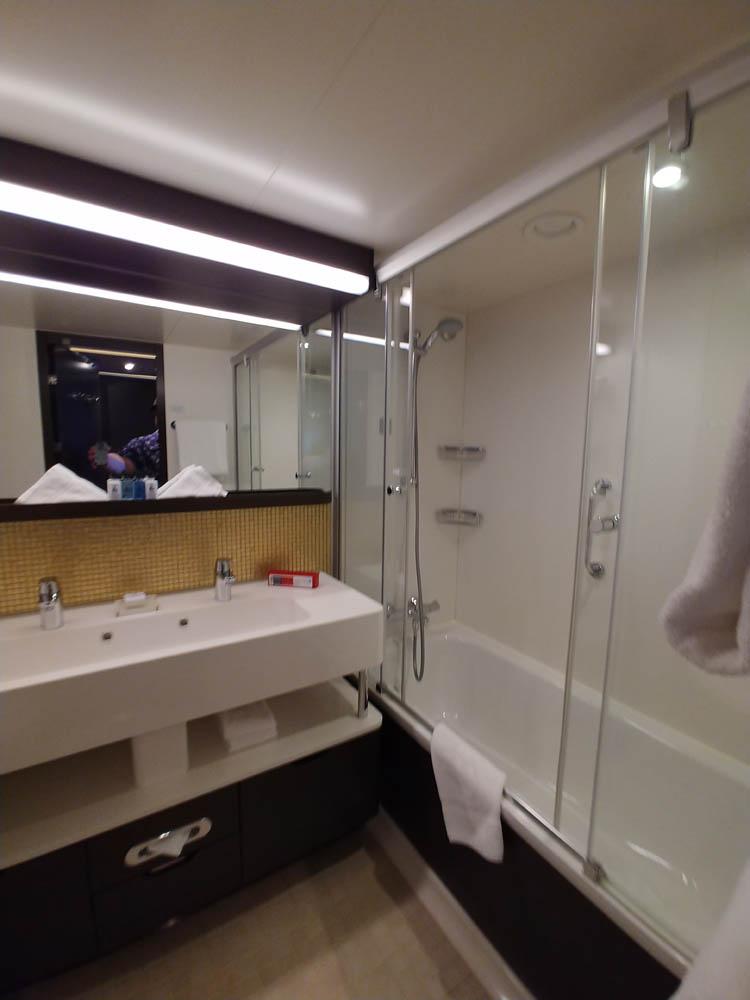 Photos of Norwegian Joy Cruise Ship 2019