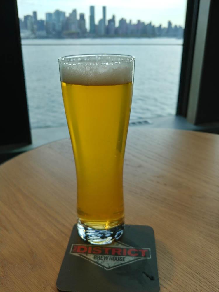 Photos of Norwegian Joy Cruise Ship 2019