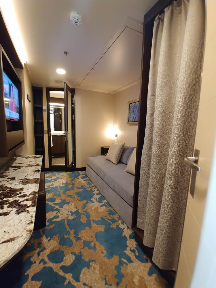 Photos of Norwegian Joy Cruise Ship 2019