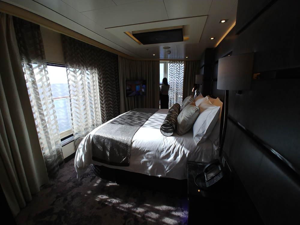 Photos of Norwegian Joy Cruise Ship 2019