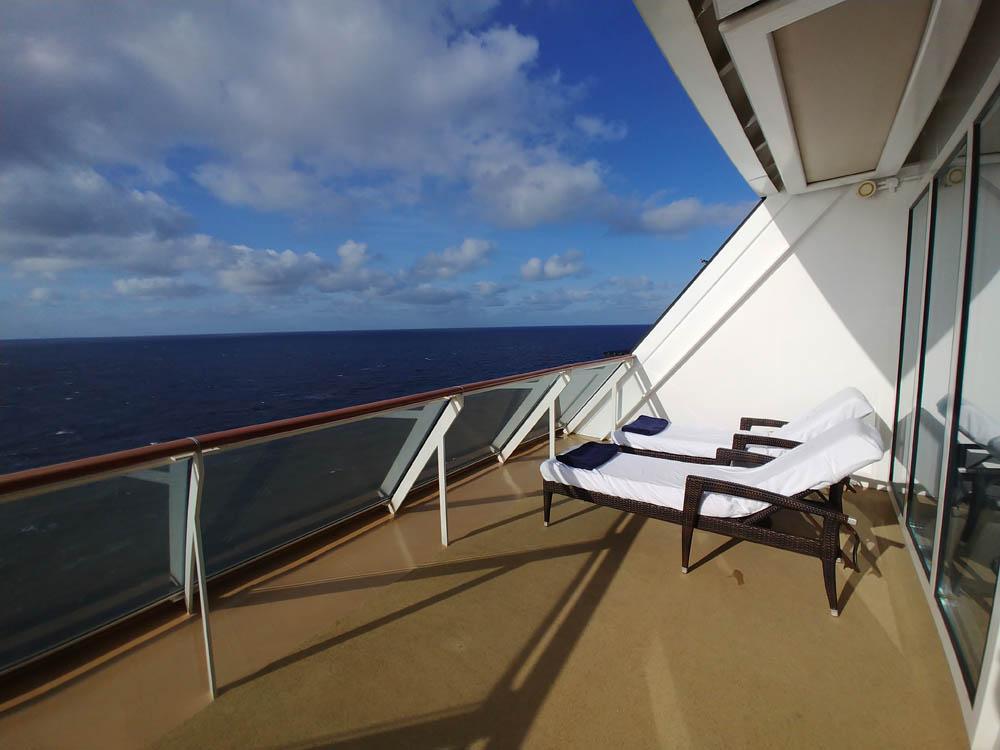 Photos of Norwegian Joy Cruise Ship 2019