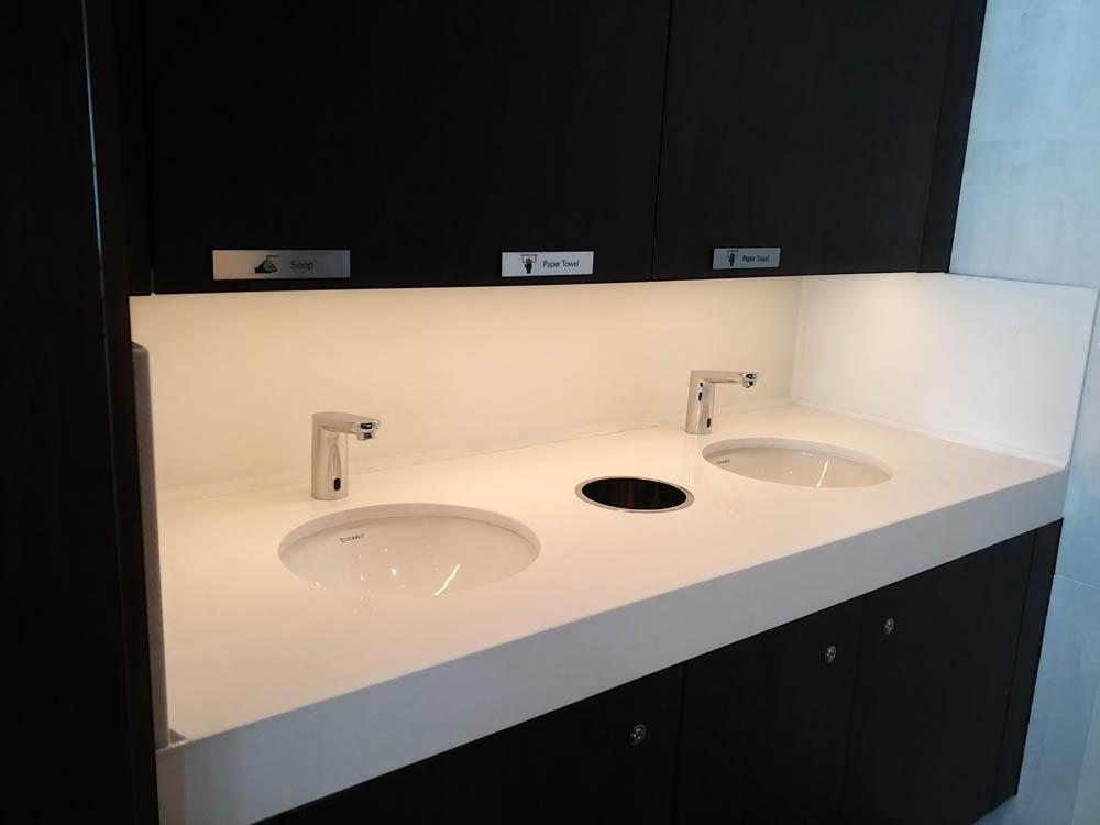 Photos of Norwegian Joy Cruise Ship 2019