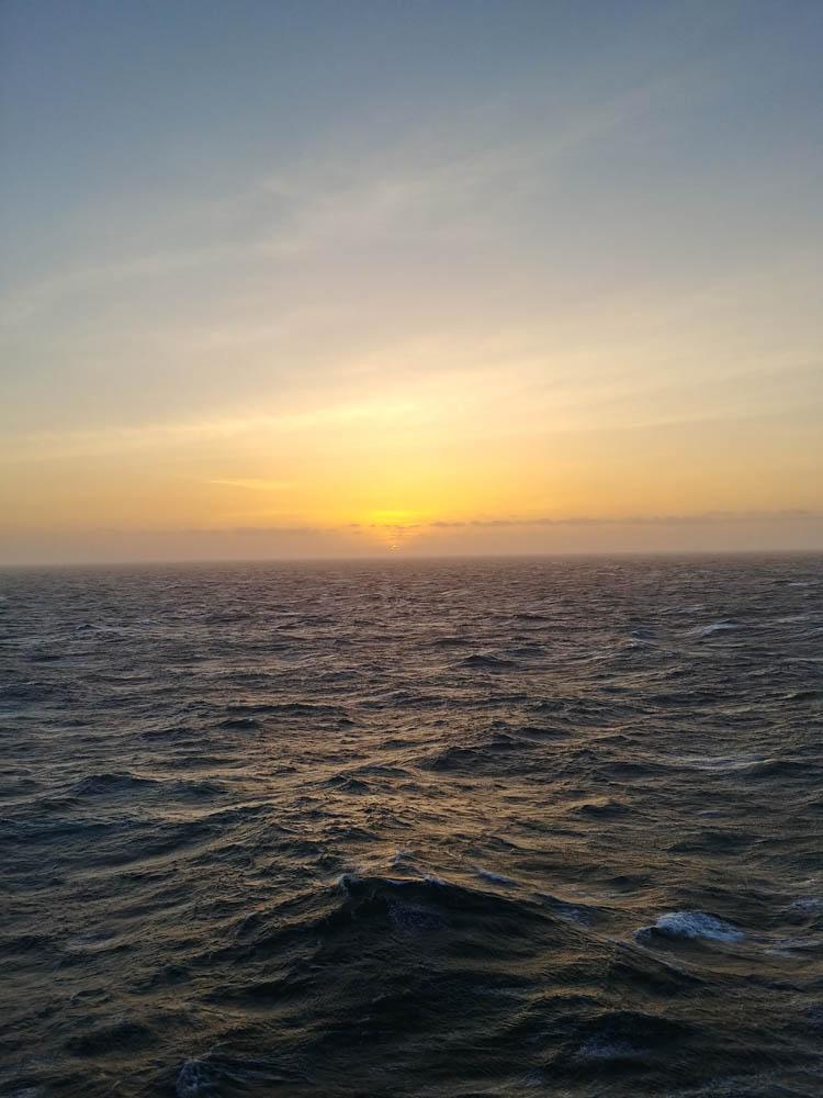 Photos of Norwegian Joy Cruise Ship 2019