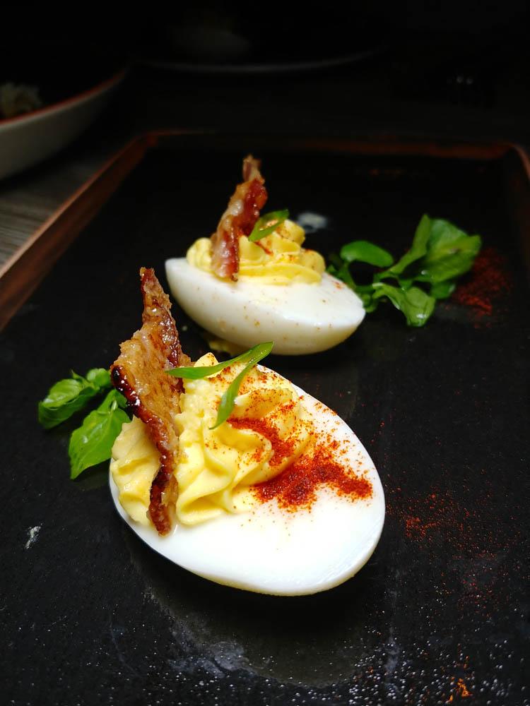 Photos of Norwegian Joy Cruise Ship 2019