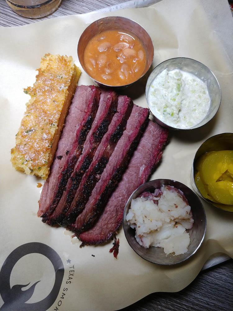 Photos of Norwegian Joy Cruise Ship 2019