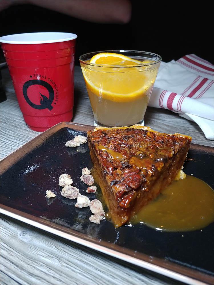 Photos of Norwegian Joy Cruise Ship 2019