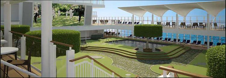 norwegian joy pool deck chinese park configuration