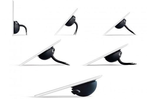 tablet-angles