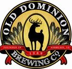 old-dominion-logo