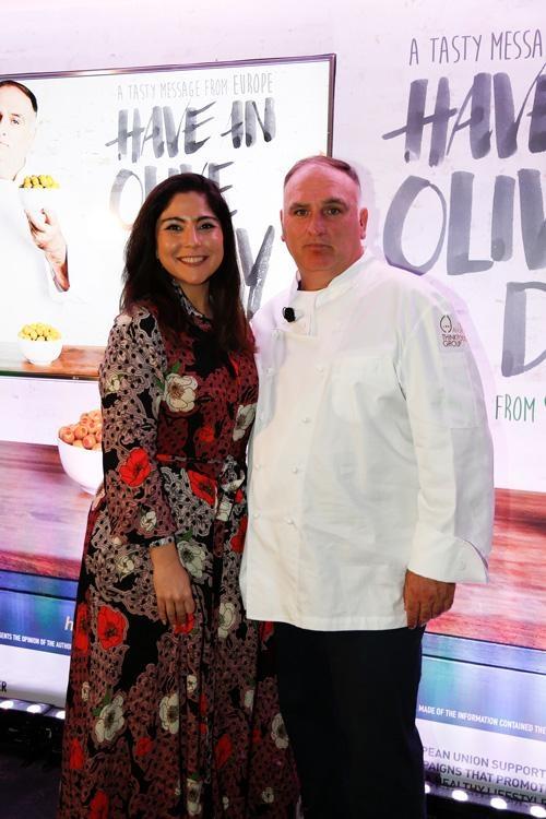 paula sanchez joseì andreì s