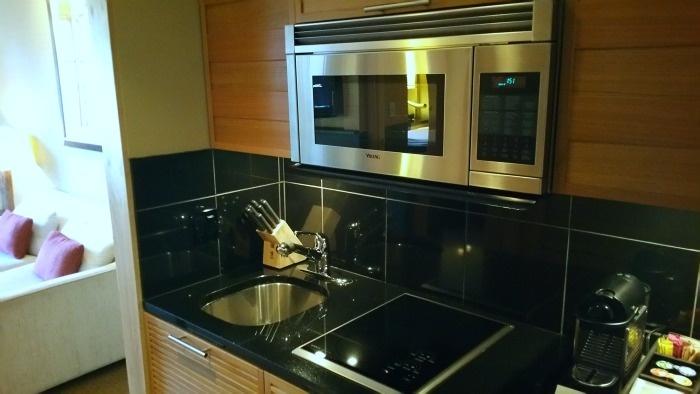 kitchen viceroy aspen