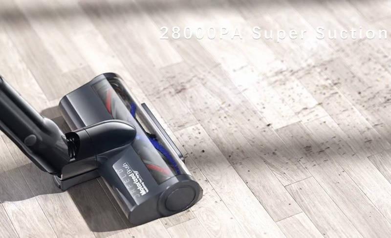 28000 super suction