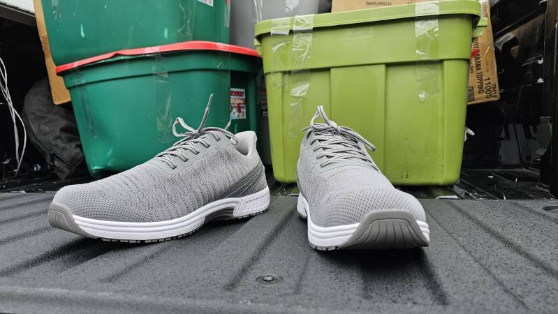 orthofeet shoes