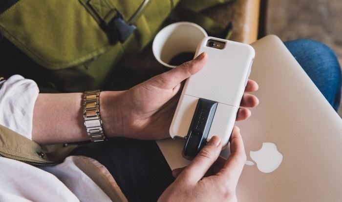 otterbox make room