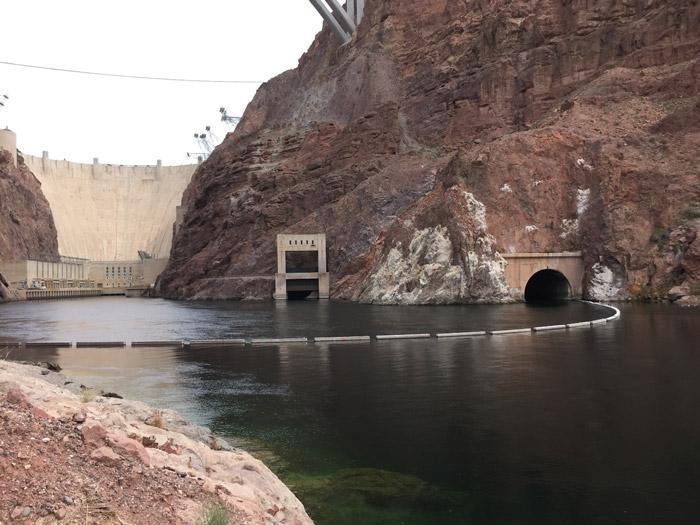 black canyon river adventures