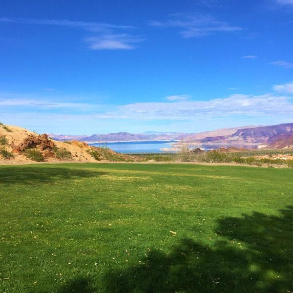 hemenway park outside of las vegas nevada