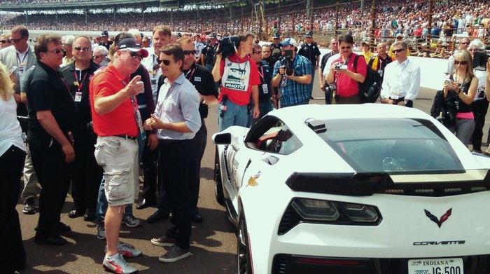 rsz pace car2