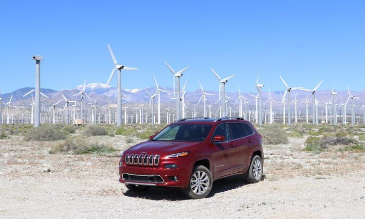 Travel Hacks to Save Money on Road Trips
