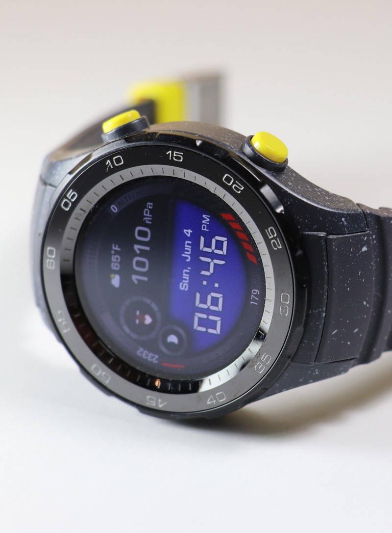 huawei watch 2 pinterest large