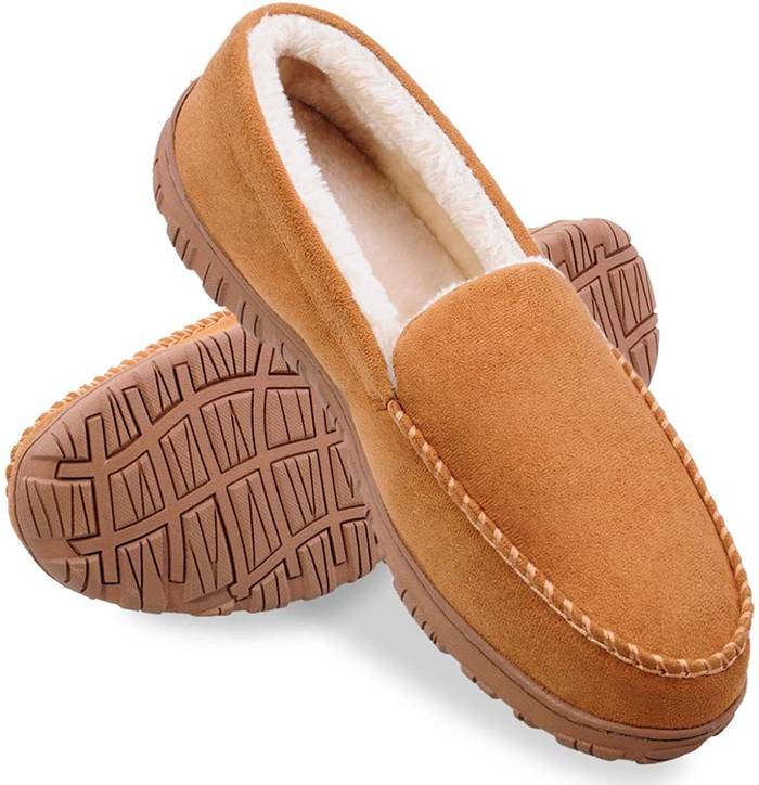 shoeslocker indoor outdoor slippers