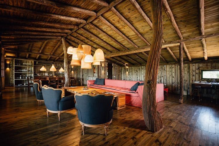 parana river fishing argentina great room