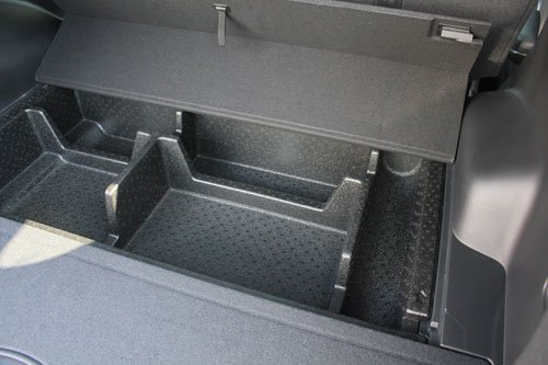 hidden-cargo-storage