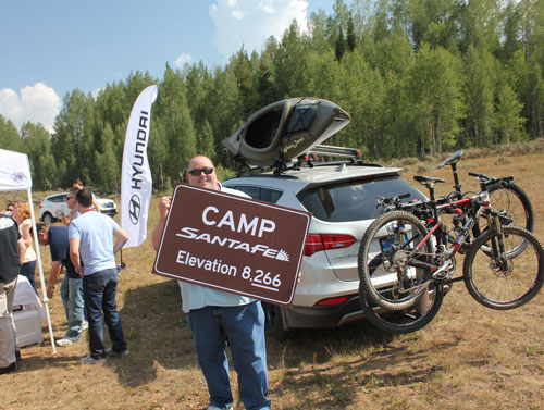 james-at-camp-santa-fe