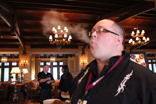 james-dragons-breath