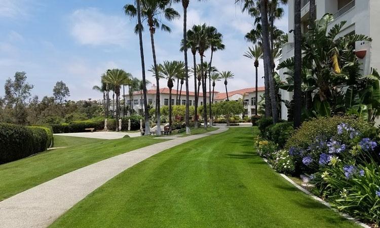 Park Hyatt Aviara