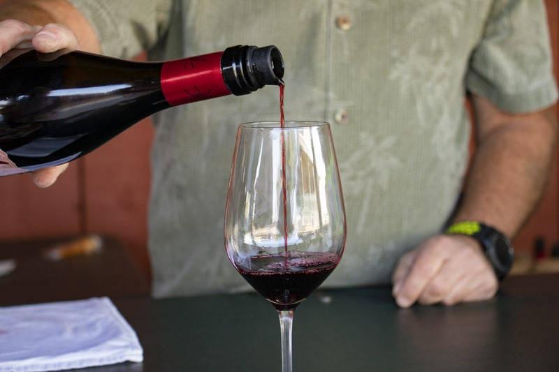 tobin james fat boy zinfandel