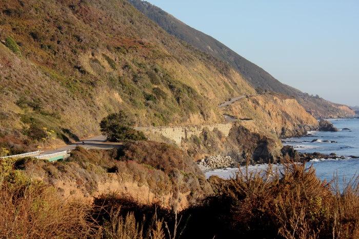 big-sur-3