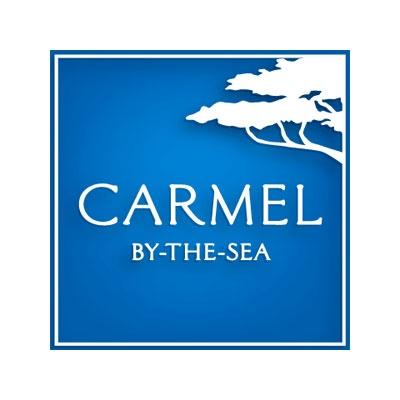 5 Reasons Why Carmel By-The-Sea is a Great Guys Weekend Destination