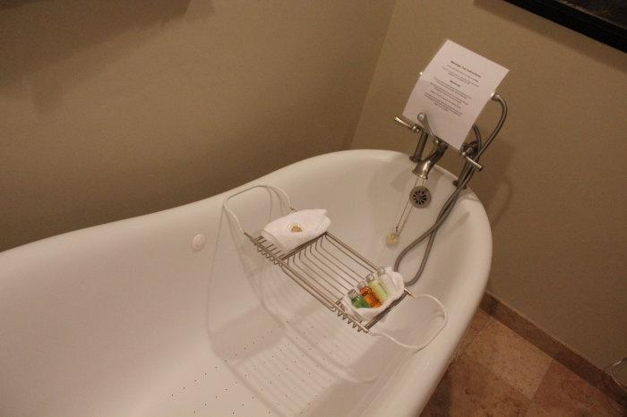 carmel-country-inn-bath