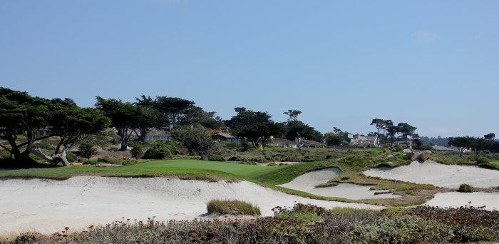 pebble-beach-golf-2