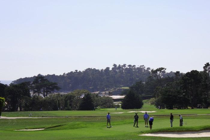 pebble-beach-golf-guys
