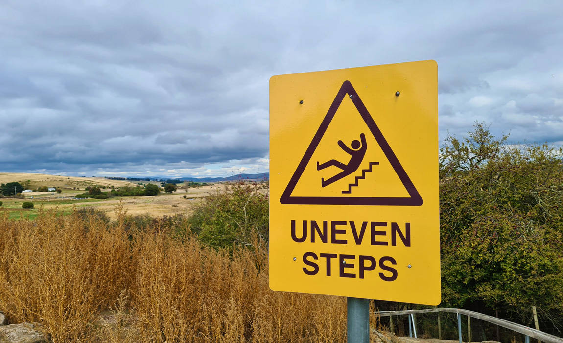 tips for preventing common injuries