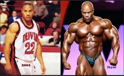 phil-heath-baseketball