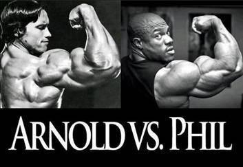 phil-heath-vs-arnold