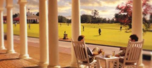 pinhurst-golf-2