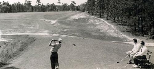 pinhurst-golf-course-2