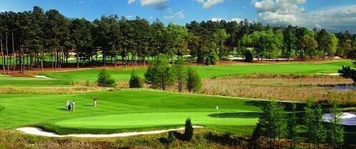 pinhurst-golf-course-8