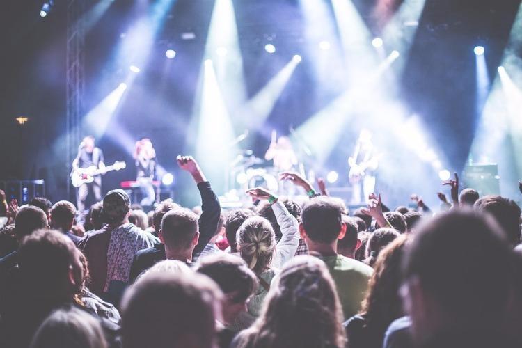 Plan a Perfect Bachelor Party