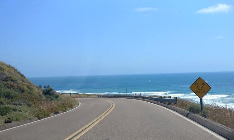 How to Plan a Guys Getaway That Your Sober Friends Will Enjoy
