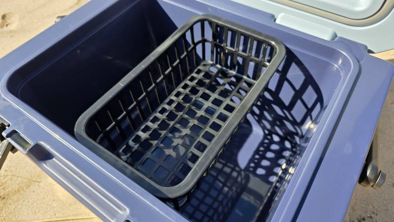 Plano Frost 14 Quart Cooler Review