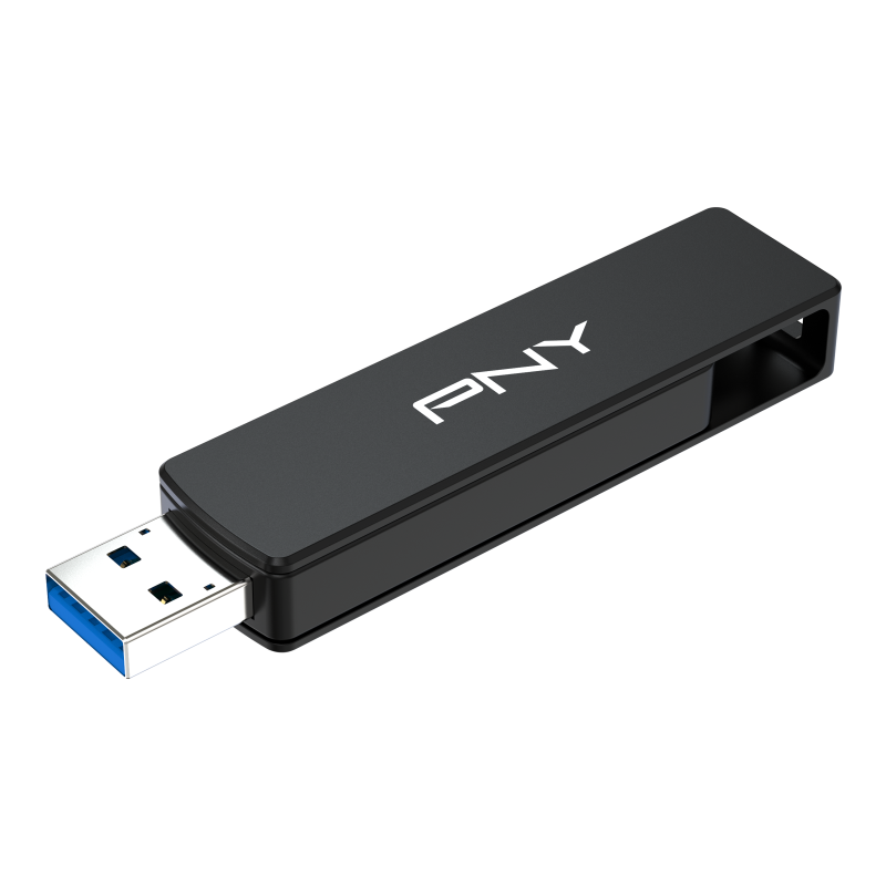 pny usb flash drive otg duo link v3 type c 3.2 gen2 